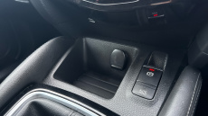 Nissan Qashqai 1.3 DiG-T Acenta Premium 5dr Petrol Hatchback